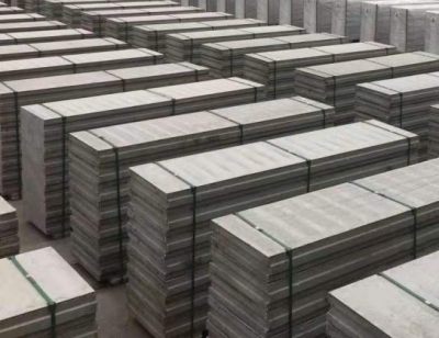 博悅佳輕質(zhì)隔墻板工廠實拍_輕質(zhì)隔墻板生產(chǎn)線_輕質(zhì)隔墻板生產(chǎn)設備-湖北博悅佳實業(yè)有限公司